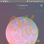 [방탄소년단] 일본 아미들 반응 어떤지 아는 이삐?