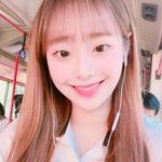 +너네학교에 <b>인싸</b>랑아싸랑 사귀는 경우있음??