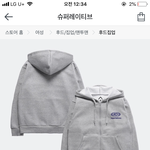 [댓글부탁해] 후드<b>집</b><b>업</b> 추반해줘