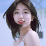 [드루와] 아이즈원 왜 불매해야하냐고?