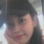 [댓글부탁해] 블러셔의 <b>장점</b> 뭐뭐 있을까
