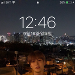 [NCT] 근데 애들 진짜 남친짤
