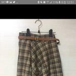 얘들아 이거 9천원 이래 어때?