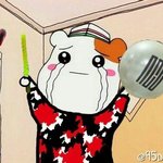 [NCT] 나 <b>터치</b> 때 팬싸 다녀왔는데
