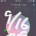 [방탄소년단] 엔터<b>관리</b> 시급해