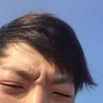 <b>홍원</b>아 인상 피라고.