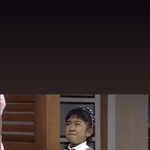 [댓글부탁해] 집에서 <b>셀프</b>마사지 하다가 멍듦 ㅅㅂ
