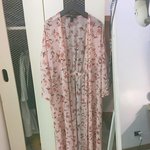 [댓글부탁해] 안자는 판녀들 와서 옷좀 봐줘