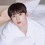 자기가 제일 좋아하는 안무(노래제목) 말하고가자
