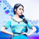 [댓글부탁해] 아이유 진짜 너무 예쁘다