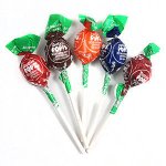 [드루와] 우리집 <b>tmi</b> 적고간다 ㄹㅇ 쓸모없는거임