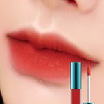 나 웜한 말린장미색 잘어울리는데 립추천좀