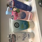 수부지 <b>인생템</b> 추천해줌