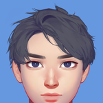 너희의 <b>취향</b>은??