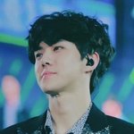 [EXO] 얘들아 <b>도와</b>줘ㅠㅠ