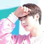 [드루와] <b>미간</b> 길이 어느정도가 적당함?