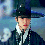 [드루와] <b>숏</b><b>컷</b>하고 싶은 사람들 드루와