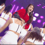 [드루와] 팝송 띵곡들 적고 가자