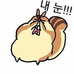 얘들아 근데 수학여행때 생얼 어<b>카지</b>ㅜㅜㅜㅜ