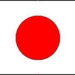조센징들을 모조리 죽여야 한다!