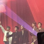 [EXO] <b>자켓</b>이네 오늘은