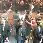 [EXO] <b>초커</b> 진짜