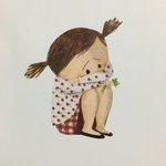 [댓글부탁해] 수행 해야하는데 나좀 도와줄사람...