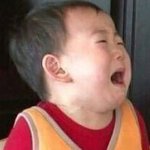 [드루와] 와 내가 좋아하는 선배 <b>여친</b> 얘기 듣는데