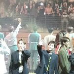 [EXO] 종인이 거의 병<b>쥐</b>컷아니냐