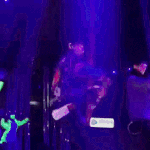 [<b>사무</b>엘] 무엘이 춤선