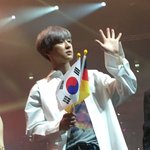 [EXO] 도랏 박찬열??