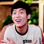 심심하니까 질문한번 더해죠