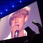 [EXO] <b>박찬열</b> ㅜㅜ