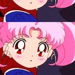 [댓글부탁해] 나랑 뷰티? 공유할판녀!!