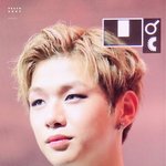 [EXO] 강다니엘진심극혐이네