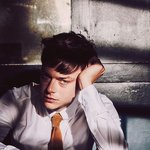 [드루와] 너네 성인되면 젤 먼저 뭐하고 싶어?