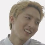 __ 아니 보니하니 ㄹㅇ찐이야?
