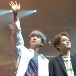[EXO] 강다니엘 저딴게 무슨 피지컬이라고ㅋㅋㅋㅋㅋ