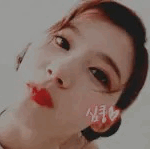 <b>원스</b>들 들어와봐봐!!