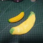 <b>썸네일</b> 골라주라ㅏ~