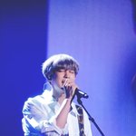 [EXO] 와 박찬열 플<b>뷰</b>뜸