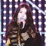 <b>일산</b>이나 덕양구 사는 판녀 있음???ㅋㅋㅋㅋㅋㅋㅋㅋㅋㅋ