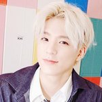 [NCT] 난 제노가 좀 의외였던게