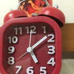 모바일배그 할사람