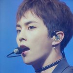 [EXO] <b>미모</b> 미쳤다 미쳤어 ㅠㅠㅠㅠㅠ