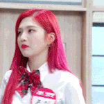 <b>표준어</b> 쓰는 애들아