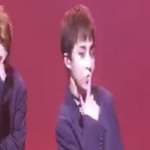 [EXO] 전 이거 올리고 <b>자러</b>갑니다 총총