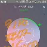 [방탄소년단] 이삐들아 니들이라면 피드백없어도 살꺼니?