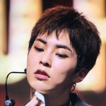 [시우민] 시우민때문에 팬들 <b>무릎</b>아프다고