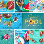 [댓글부탁해] 방탄 오마이걸 표절 팩트